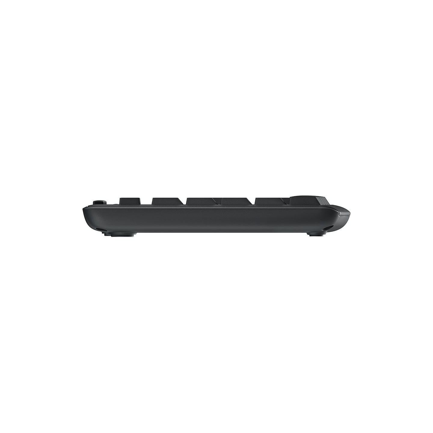 Logitech LOGI MK295 Silent Wireless Combo