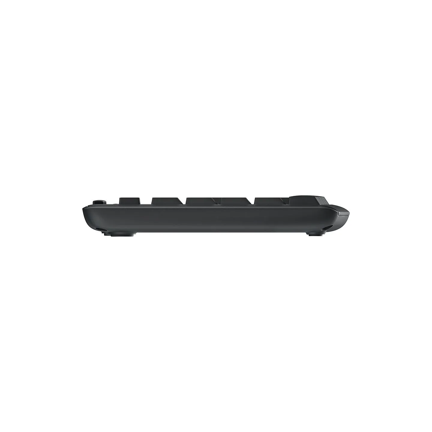 Logitech LOGI MK295 Silent Wireless Combo