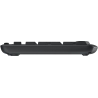 Logitech LOGI MK295 Silent Wireless Combo