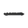 Logitech LOGI MK295 Silent Wireless Combo