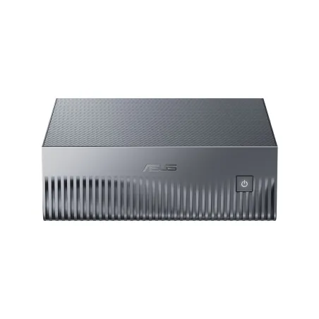 Asus Ascent GX10/GX10-GG0003BN/NVIDIA GB10/RAM 128GB/1TB SSD/ Wi-Fi 7/EU