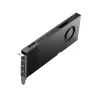 PNY NVIDIA RTX 4000 Ada Generation OEM Version, PCI-Express x16 Gen 4.0, Single Slot, 20 GB GDDR6 ECC 160-bit, HDCP 2.2 and HDMI