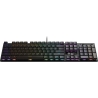 Canyon keyboard Cometstrike GK-55 EN/RU Wired