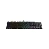 Canyon keyboard Cometstrike GK-55 EN/RU Wired