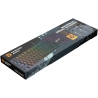 Canyon keyboard Cometstrike GK-55 EN/RU Wired