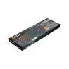 Canyon keyboard Cometstrike GK-55 EN/RU Wired