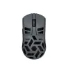 Lorgar MSE90W, Magnesium Alloy Wireless Gaming Mouse Elite, Dark Grey