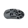Lorgar MSE90W, Magnesium Alloy Wireless Gaming Mouse Elite, Dark Grey