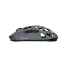 Lorgar MSE90W, Magnesium Alloy Wireless Gaming Mouse Elite, Dark Grey
