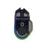 Razer Basilisk V3 Pro - Ergonomic Wireless Gaming Mouse, Razer HyperSpeed Wireless, Bluetooth, Speedflex Cable USB Type C, Razer