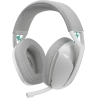 Logitech HEADSET PC - G321 - WHITE - 2.4GHZ/BT - EMEA28i-935