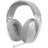 Logitech HEADSET PC - G321 - WHITE - 2.4GHZ/BT - EMEA28i-935