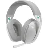Logitech HEADSET PC - G321 - WHITE - 2.4GHZ/BT - EMEA28i-935