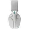 Logitech HEADSET PC - G321 - WHITE - 2.4GHZ/BT - EMEA28i-935