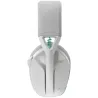 Logitech HEADSET PC - G321 - WHITE - 2.4GHZ/BT - EMEA28i-935