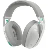 Logitech HEADSET PC - G321 - WHITE - 2.4GHZ/BT - EMEA28i-935
