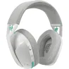 Logitech HEADSET PC - G321 - WHITE - 2.4GHZ/BT - EMEA28i-935
