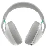 Logitech HEADSET PC - G321 - WHITE - 2.4GHZ/BT - EMEA28i-935