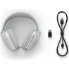 Logitech HEADSET PC - G321 - WHITE - 2.4GHZ/BT - EMEA28i-935