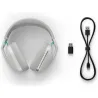 Logitech HEADSET PC - G321 - WHITE - 2.4GHZ/BT - EMEA28i-935