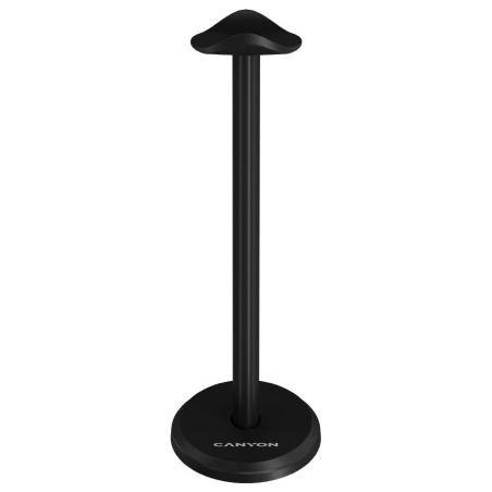Canyon stand S1 Black