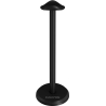 Canyon stand S1 Black