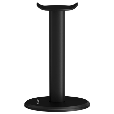 Canyon stand S1 Black