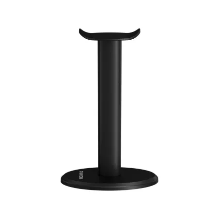 Canyon stand S1 Black