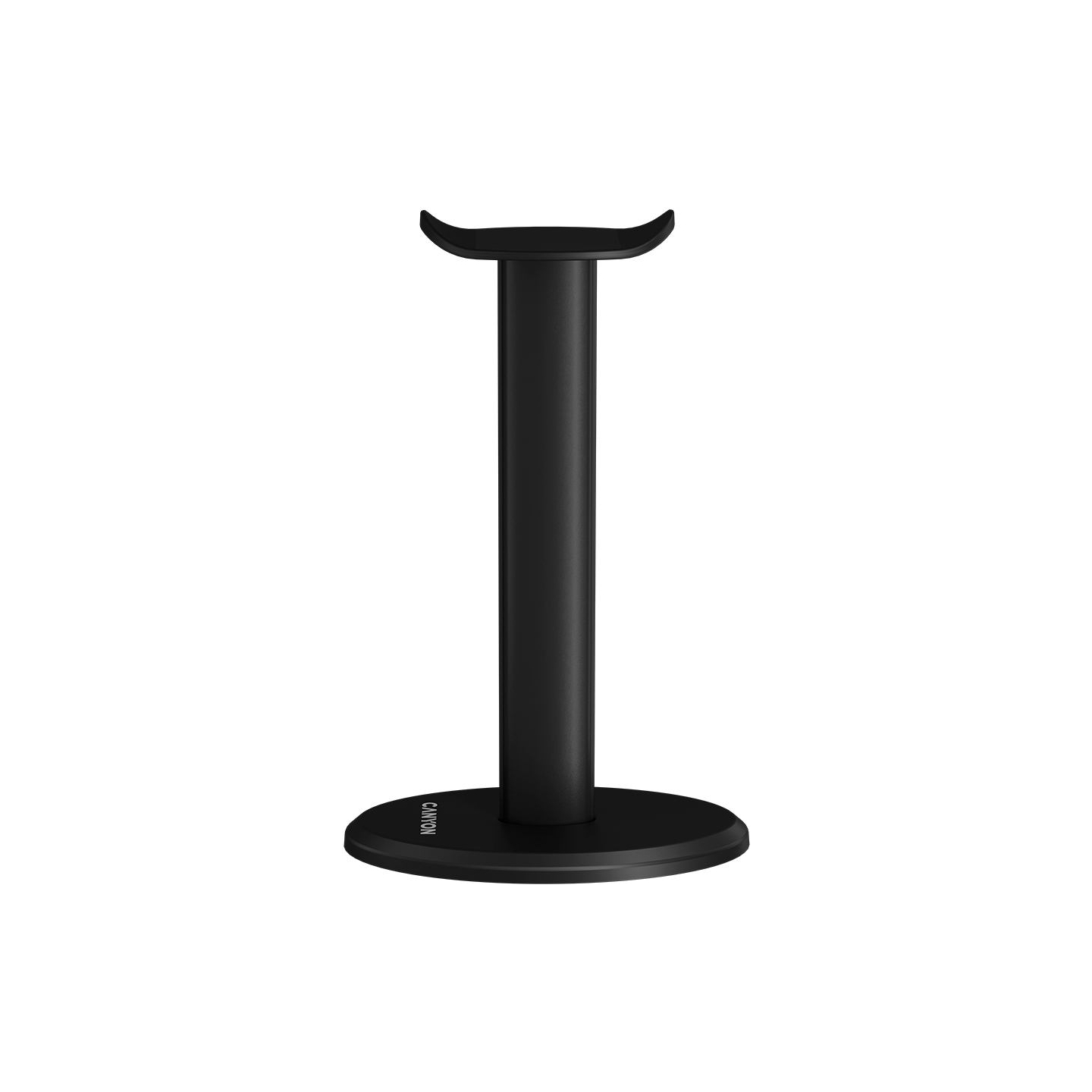 Canyon stand S1 Black