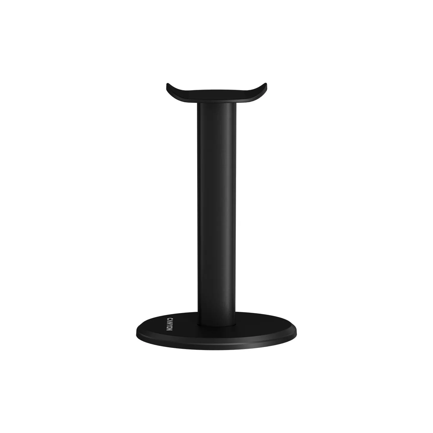 Canyon stand S1 Black