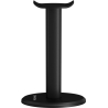 Canyon stand S1 Black