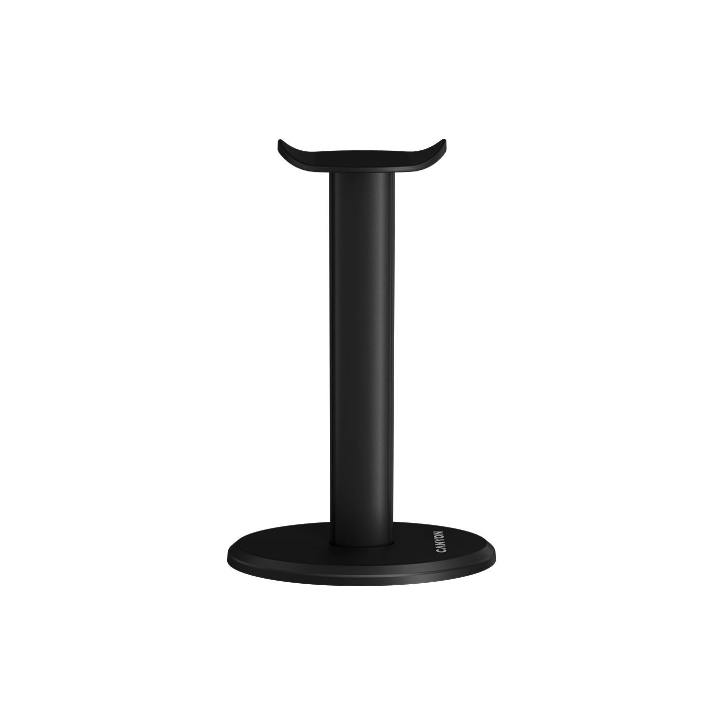 Canyon stand S1 Black