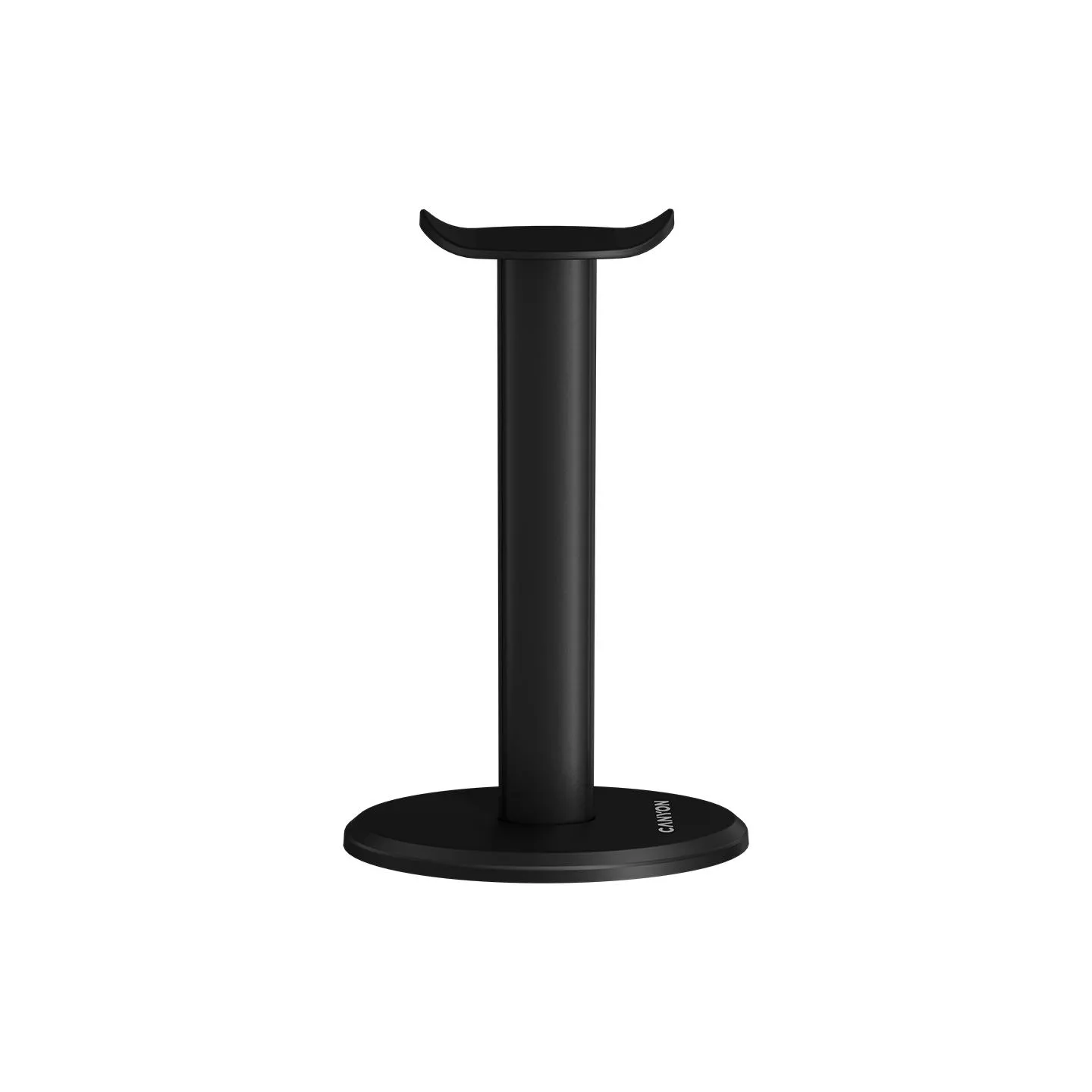 Canyon stand S1 Black