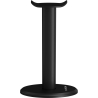 Canyon stand S1 Black