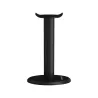 Canyon stand S1 Black
