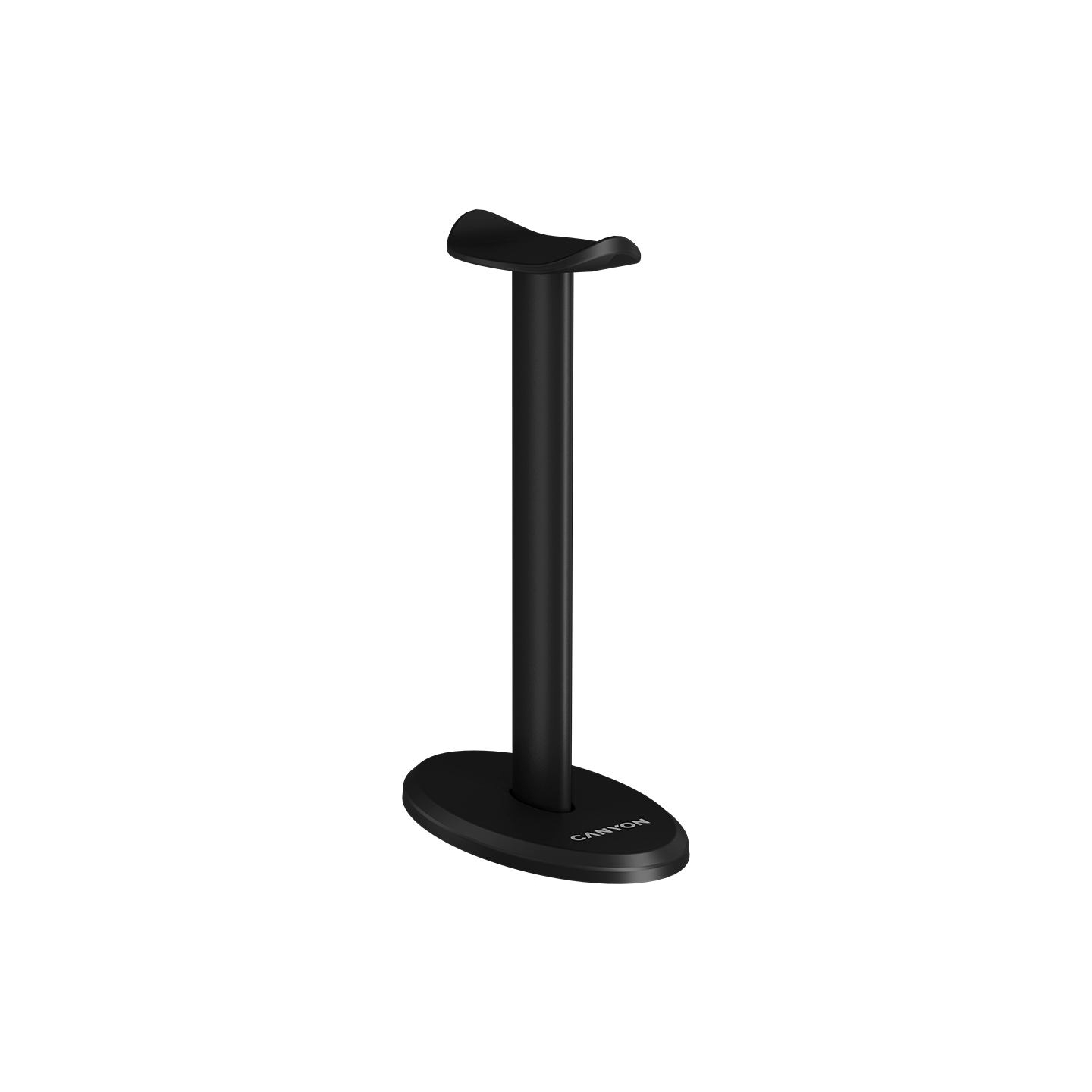 Canyon stand S1 Black