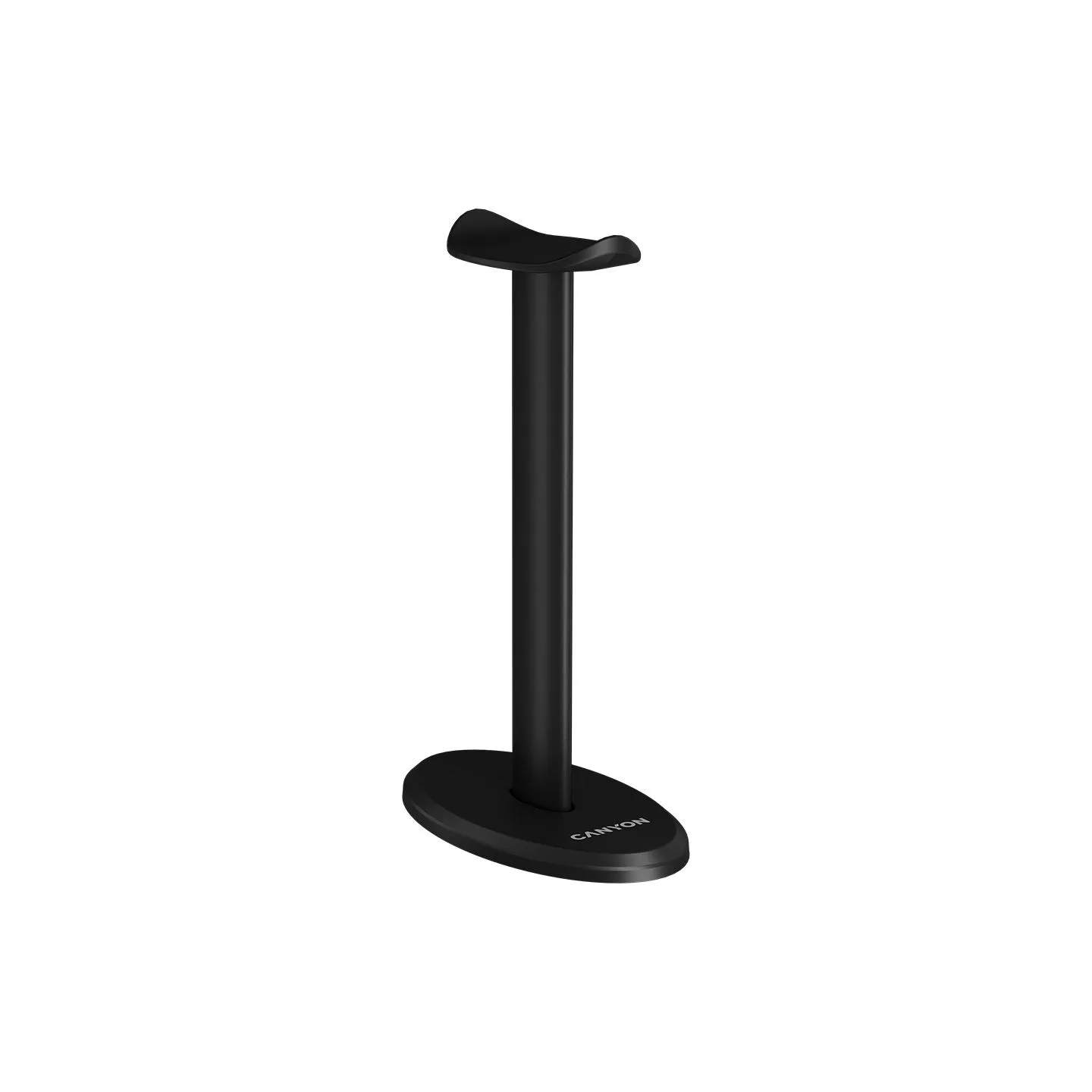Canyon stand S1 Black