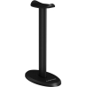 Canyon stand S1 Black