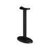 Canyon stand S1 Black