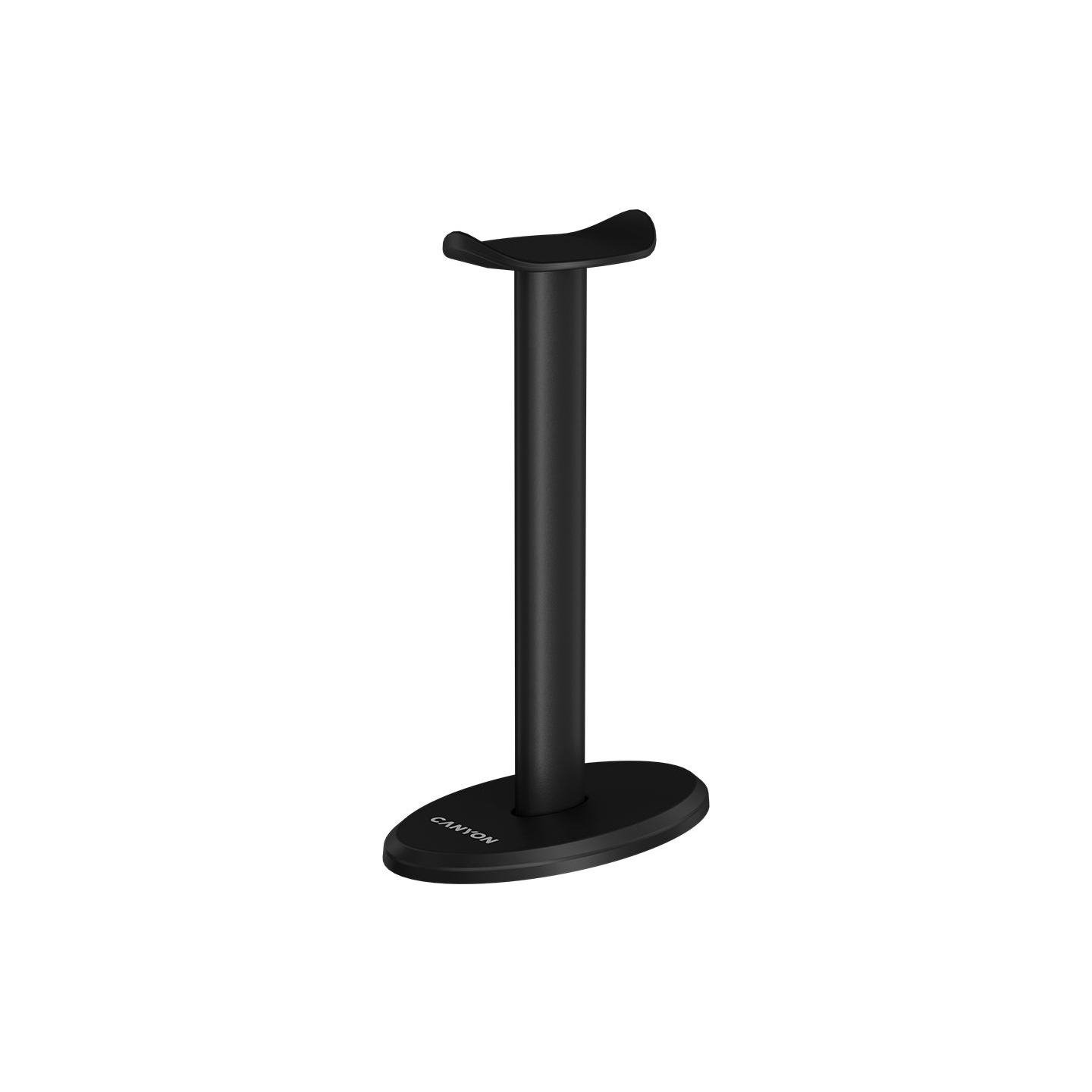 Canyon stand S1 Black
