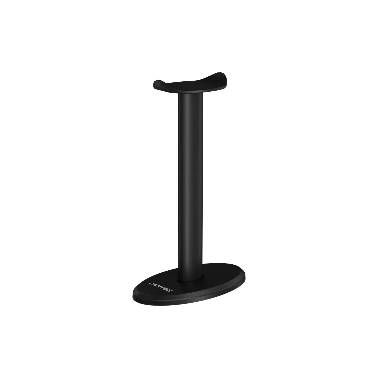 Canyon stand S1 Black