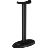 Canyon stand S1 Black