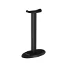Canyon stand S1 Black