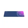 Lorgar Main 139, Gaming mouse pad, High-speed surface, Purple anti-slip rubber base, size: 900mm x 360mm x 3mm, weight 0.6kg