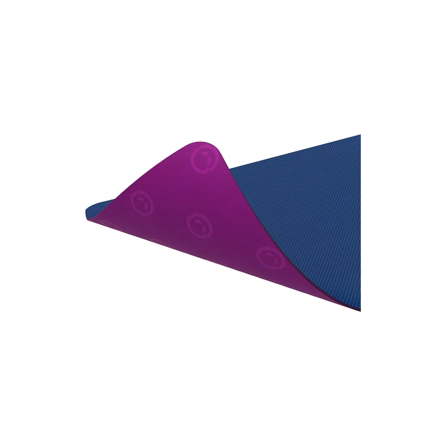 Lorgar Main 139, Gaming mouse pad, High-speed surface, Purple anti-slip rubber base, size: 900mm x 360mm x 3mm, weight 0.6kg
