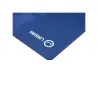 Lorgar Main 133, Gaming mouse pad, High-speed surface, Purple anti-slip rubber base, size: 360mm x 300mm x 3mm, weight 0.2kg