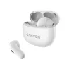 Canyon headset TWS-5 White