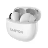 Canyon headset TWS-5 White