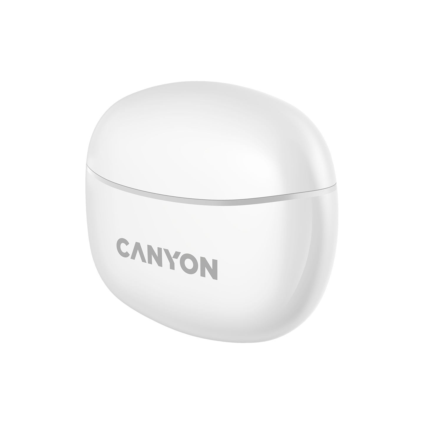 Canyon headset TWS-5 White