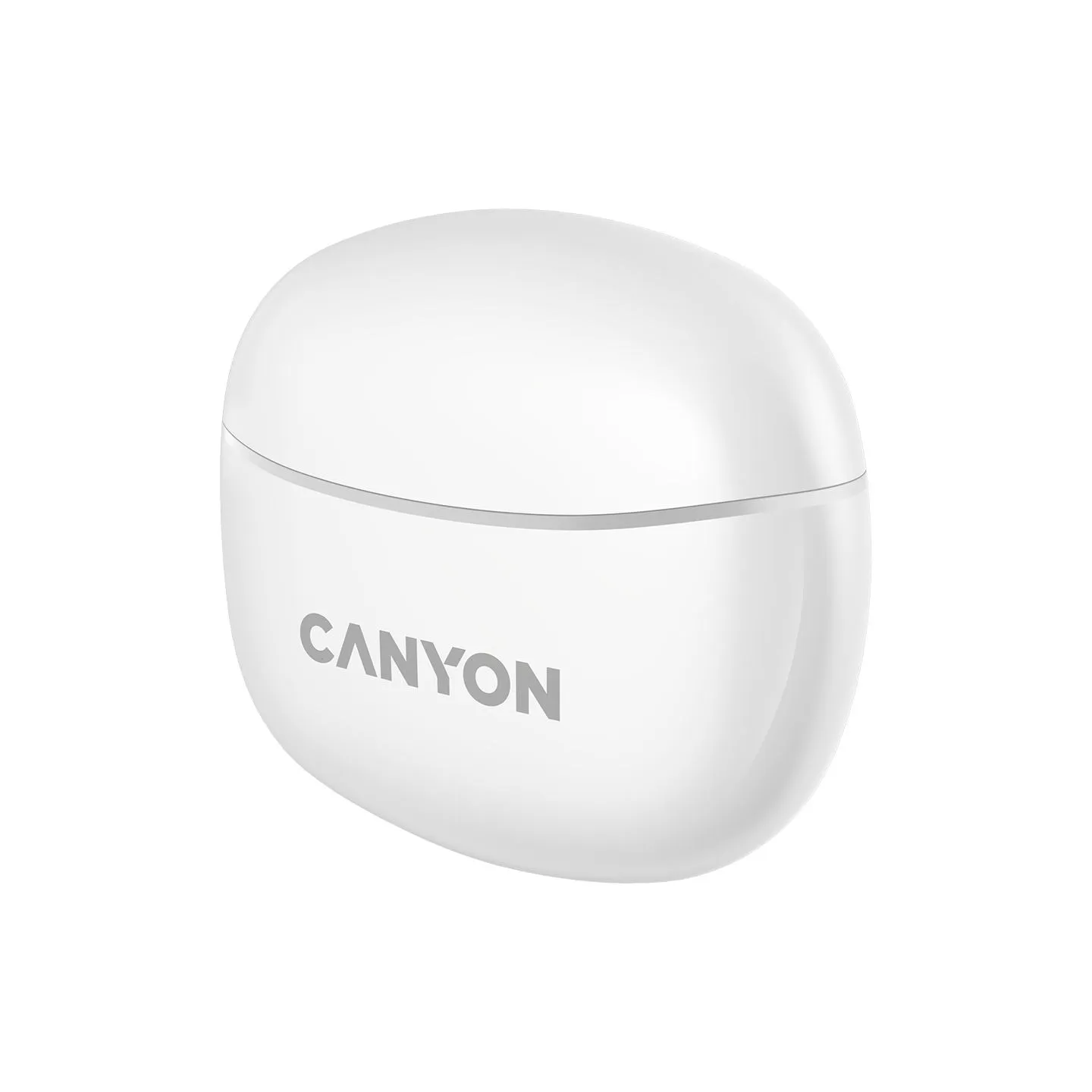 Canyon headset TWS-5 White